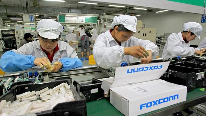 早报腾讯掏156亿元欲助王者荣耀出海华为将发全球首个人工智能处理器