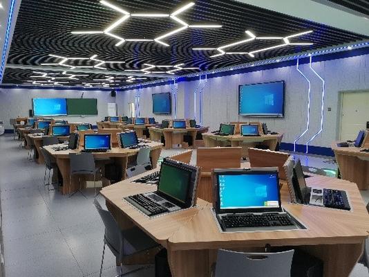 《spark大数据处理技术》等课程资源,17个大数据人工智能