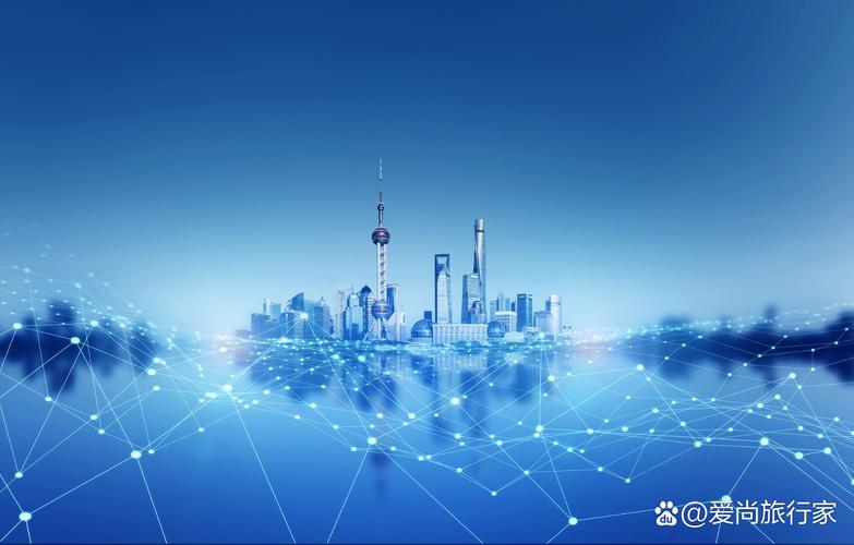 从实验室到产业园,"智造领跑"引发全民期待,芯片自主,人工智能等热词